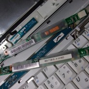 PC-LL550GD