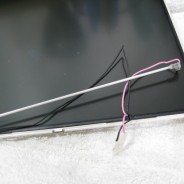 バックライトとは?