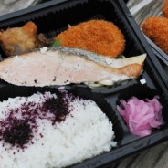 ちょっとした情報管理に気軽に使えるデータベースを。そう、Bentoならね。