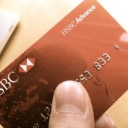 セブン銀行ATMからHSBC銀行口座のお金を引き出す手順