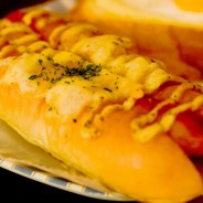 ちょっと気を抜いたら太っちゃいました・・・
